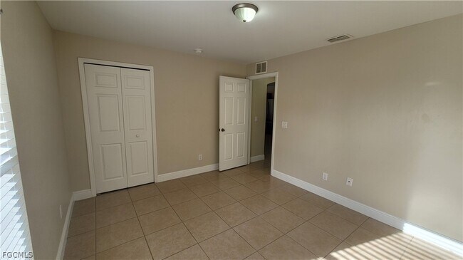 Photo - 1225 NW 26th Pl