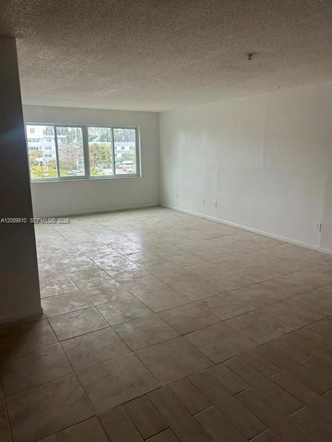 Photo - 14850 Naranja Lakes Blvd Unit B3C