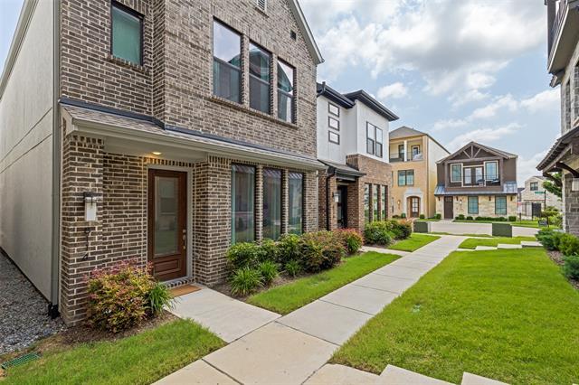 Building Photo - 8114 Fallston Ct