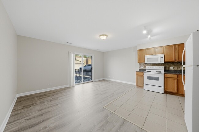 Building Photo - 3423 Ridgeland-102 Unit 102