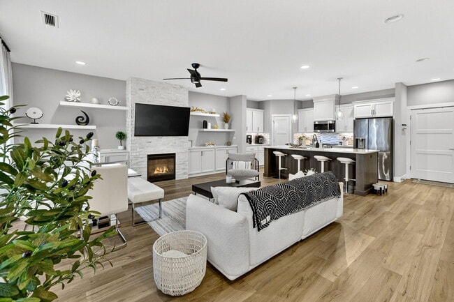 Photo - 11903 NE 109th Wy