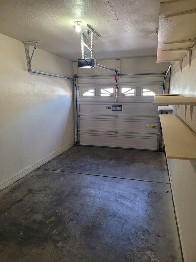 Photo - Second story 2/2 condo with easy access to I-10 and 60 FWY. Unit 261