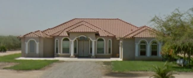 Building Photo - 8638 Rd 30 Rental