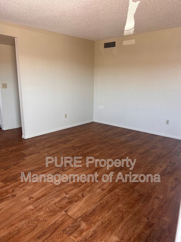 Photo - 231 E 2nd Ave Unit 26