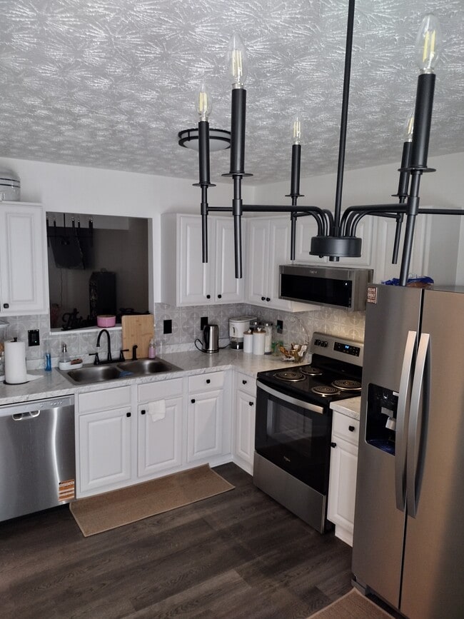 Photo - 11435 South Grove Dr