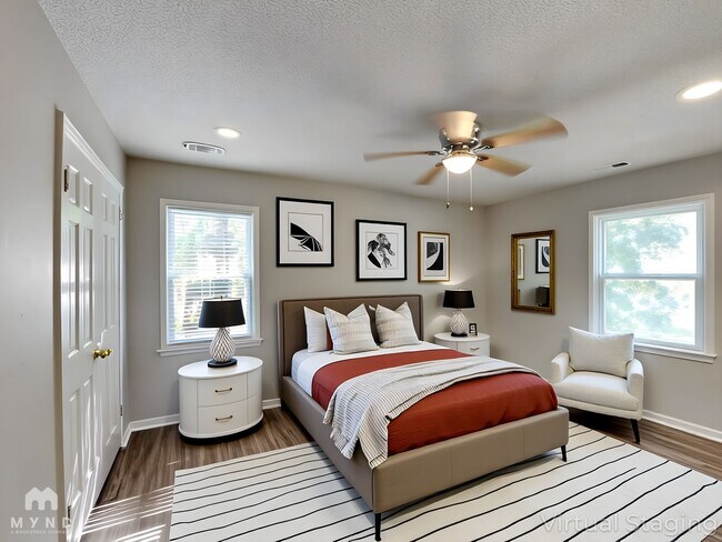 Photo - 4812 Kaplan Dr