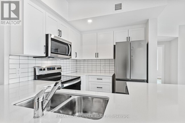 Photo - 5870 County Road 19