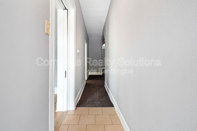 Photo - 5132 Kensington Ave Unidad 2