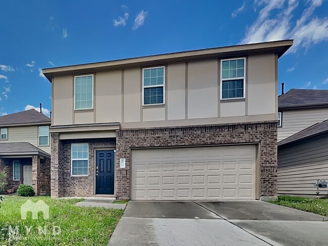 Photo - 18730 Brisbane Creek Ct House