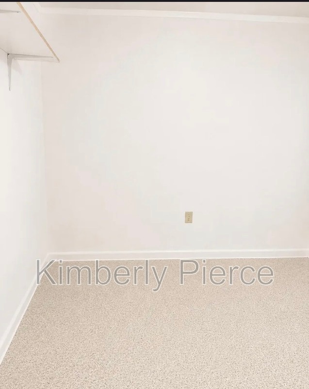 Photo - 3603 Morton St Unit 1