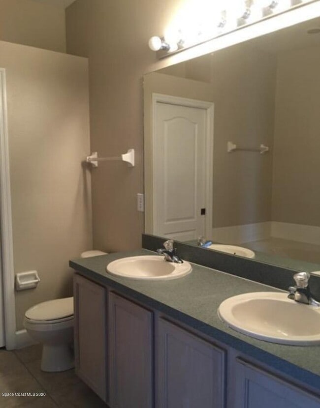 Photo - 3240 Merrimac Ln