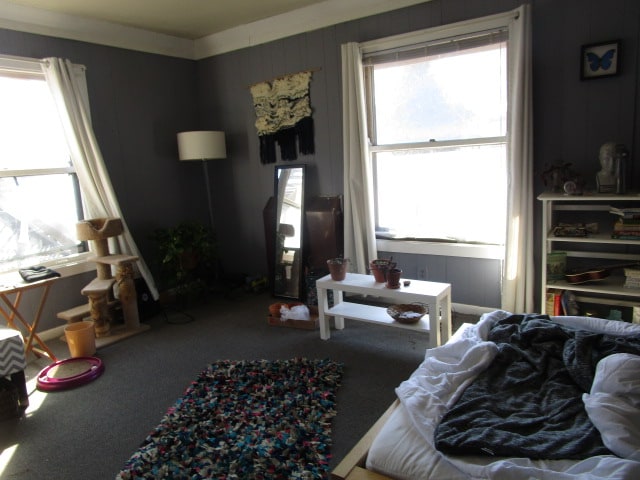 149 E Gilman St Unit 3