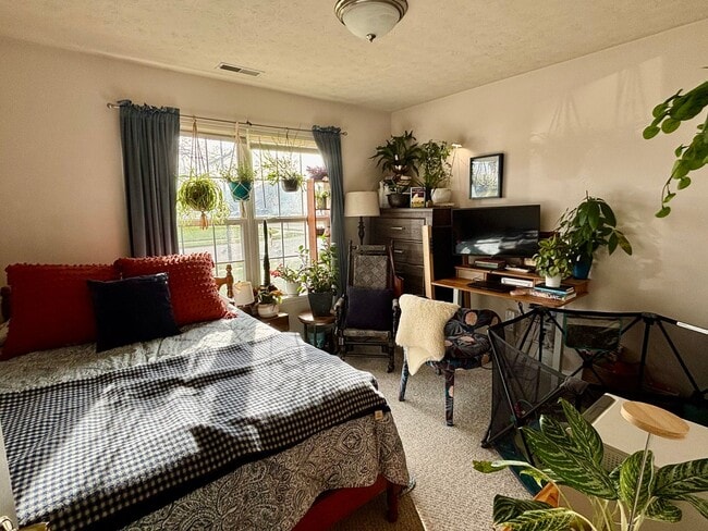 Photo - 3730 Ellison Dr Unidad 3730 Ellison Dr