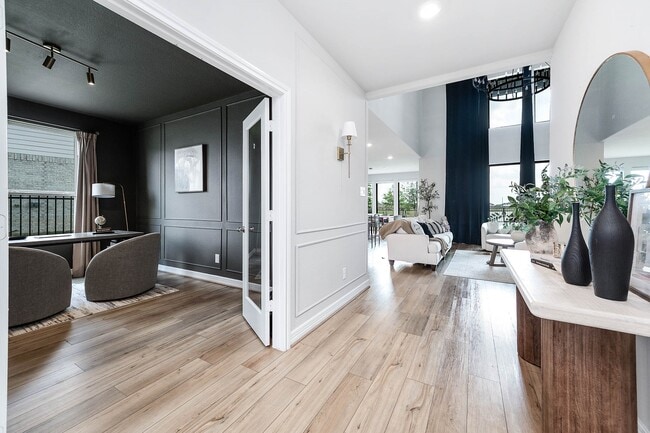 Photo - 5311 Acapulco Mist Dr