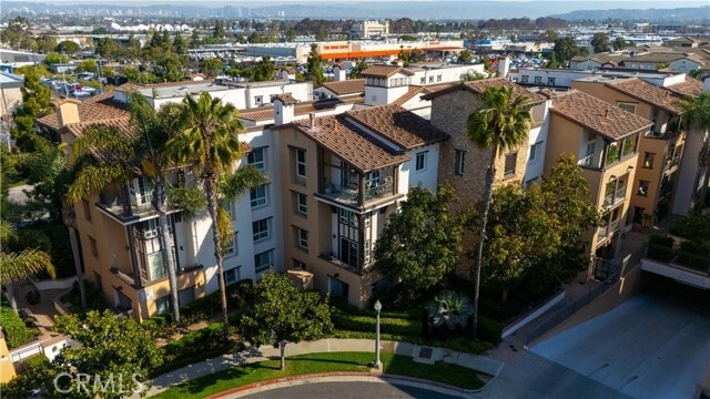 Building Photo - 13031 Villosa Pl Unit 117 Rental