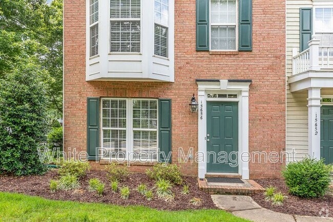 Building Photo - 15656 Marvin Rd Rental