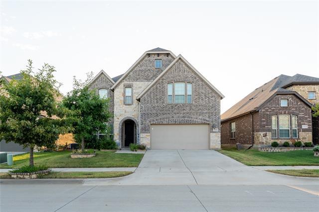Building Photo - 3808 Carmel Hills Dr Rental