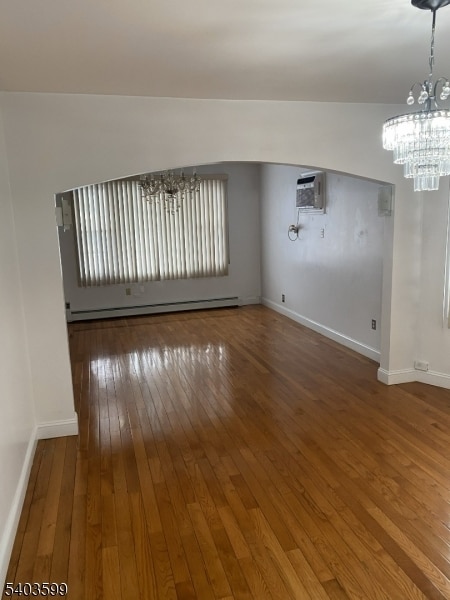 Photo - 281-283 Buffalo Ave Unit 3