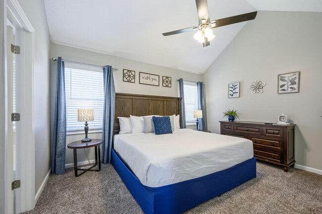 Photo - 126 Manning Mill Rd Unidad ID1234823P