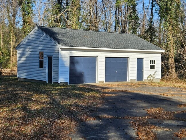 Photo - Like Brand New 3 Bedroom 2 Bath Home in Sandston!