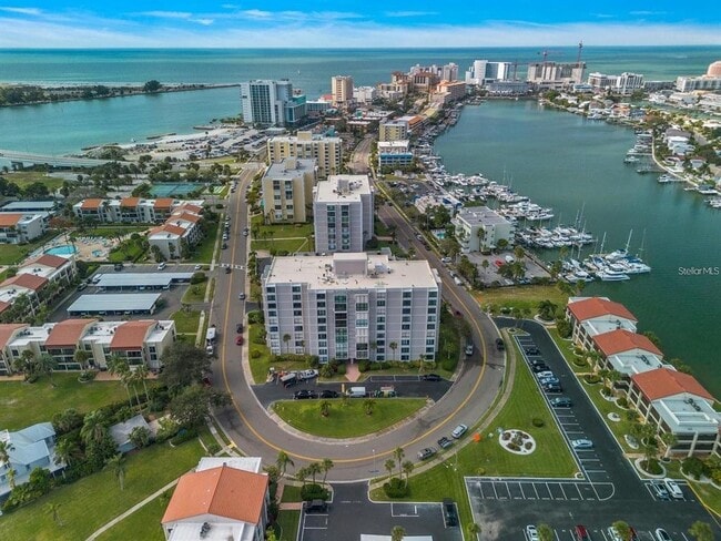 851 Bayway Blvd Unit 103