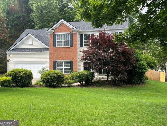 Building Photo - 10055 Lauren Hall Ct