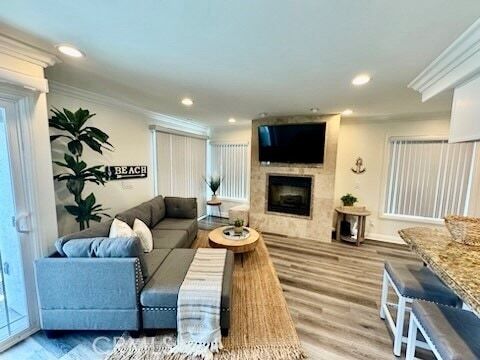 Photo - 127 29th St Unidad 1 Rental