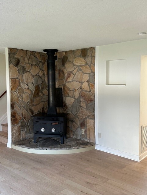 Photo - 5709 Bramblegate Rd