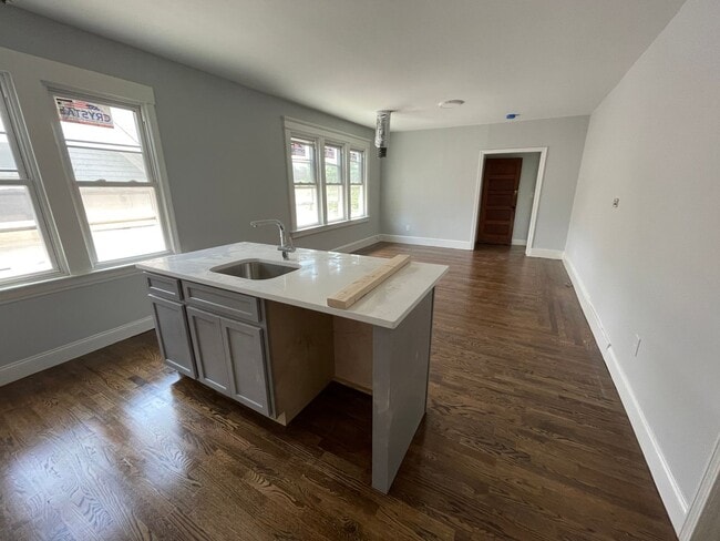 Photo - 83 Division St Unit 3