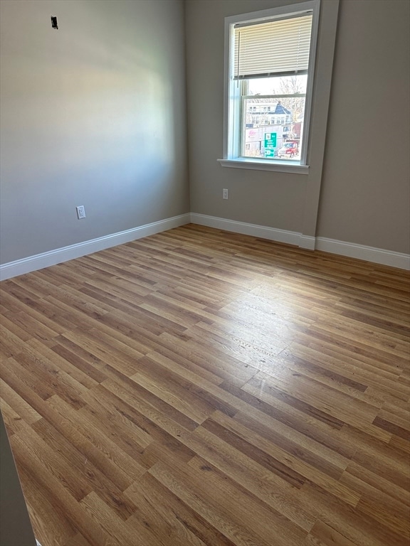 Photo - 155 Broadway Unidad 1