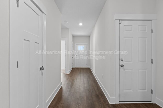 Photo - 1905 Noleka Ct