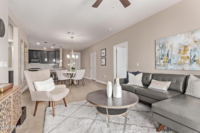 Photo - 2511 W Queen Creek Rd Condo Unit 146