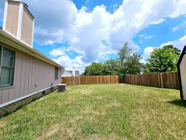 Photo - Town Of Springlake