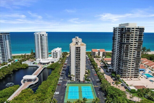 Photo - 4200 N Ocean Dr Condo Unit 1-305