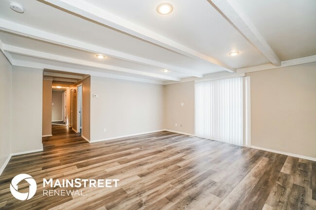 Photo - 6558 Retton Rd