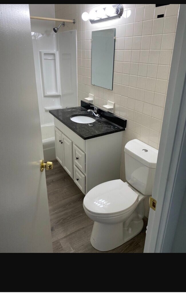 221 West St Townhome Townhome Rental in Leominster MA