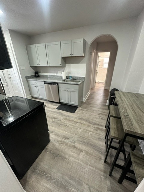 Photo - 2617 Snyder Ave Unit 2619