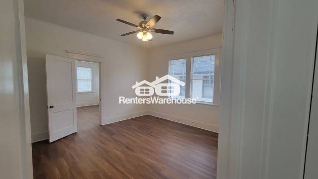 517 Wabash Ave NE