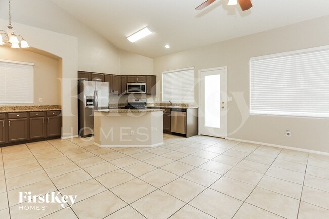 Photo - 9512 Quitman Ave