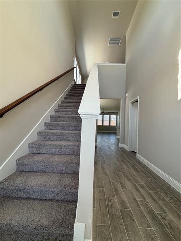 Photo - 2140 Florence Dr