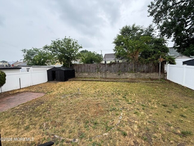 Photo - 155 Highland Blvd