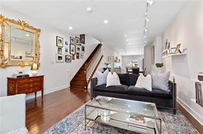 Photo - 4059 St Johns Way