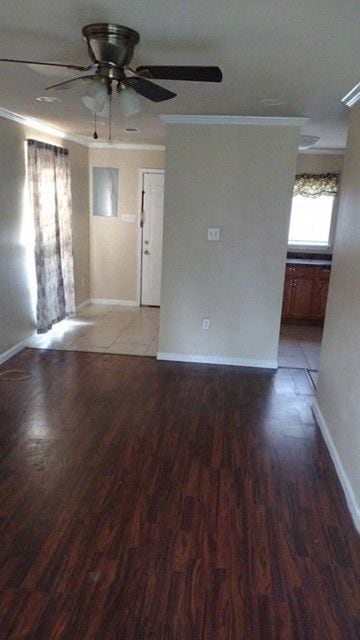 Photo - 12246 Palmyra Dr
