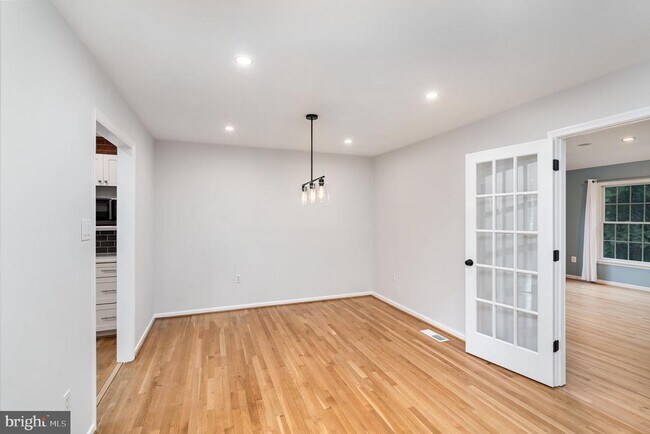 Photo - 10317 Cardinal Rd