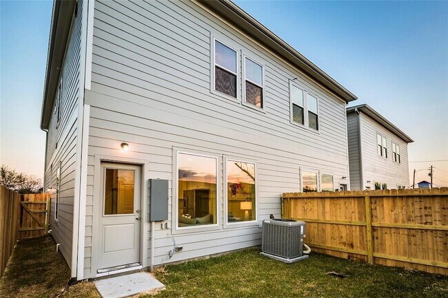 Photo - 4143 Griggs Rd