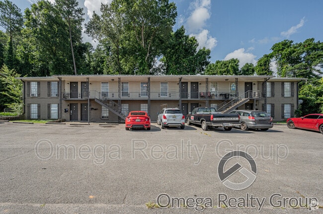 Building Photo - 139 Foust Ct Unit 139 Rental