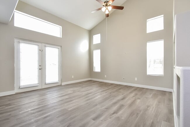 Photo - 7716 Donald Nelson Ave