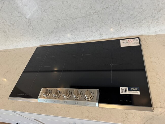 Photo - 7419 Castle Dr