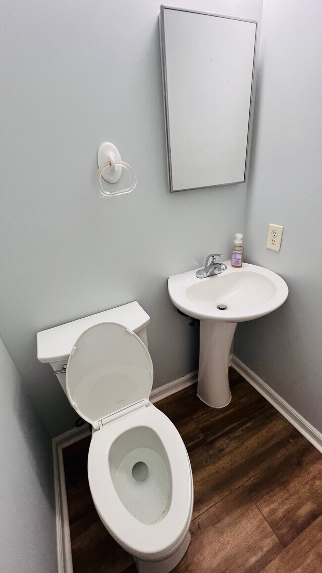 Photo - 10211 Ridgeline Dr Townhome