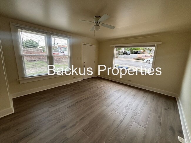 Photo - Wonderful unit in desireable location in Monterey